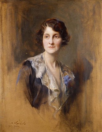 YourRoots Map_Surname_Famous People_Mary Elphinstone, Lady Elphinstone