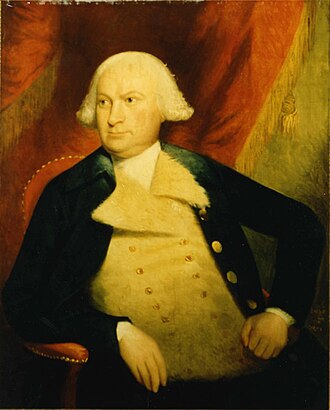 YourRoots Map_Surname_Famous People_Oliver Ellsworth