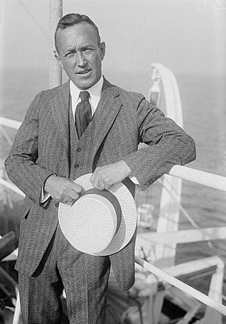 YourRoots Map_Surname_Famous People_Jeri Ellsworth