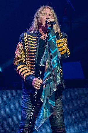 YourRoots Map_Surname_Famous People_Joe Elliott