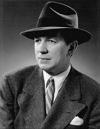 YourRoots Map_Surname_Famous People_Francisco Elson