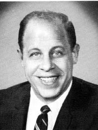 YourRoots Map_Surname_Famous People_Richard Elrod