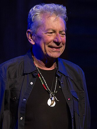 YourRoots Map_Surname_Famous People_Joe Ely