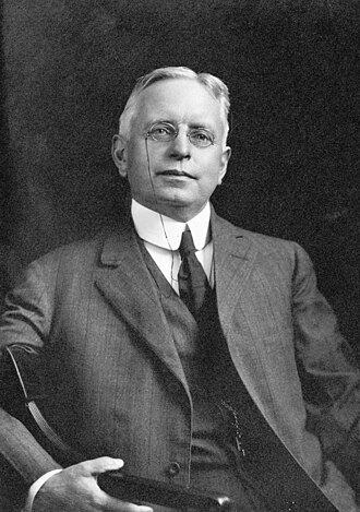 YourRoots Map_Surname_Famous People_Jack Ely