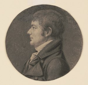 YourRoots Map_Surname_Famous People_Francis W. Eppes