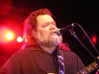 YourRoots Map_Surname_Famous People_Roky Erickson