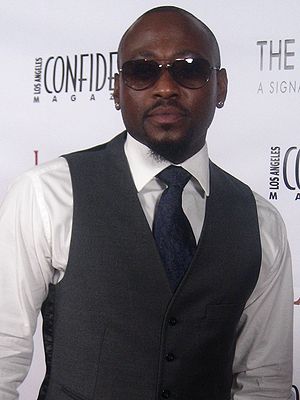 YourRoots Map_Surname_Famous People_Omar Epps