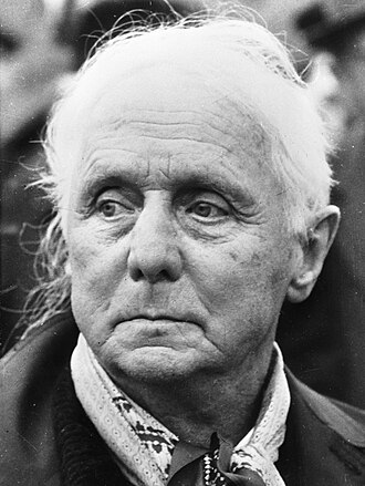 YourRoots Map_Surname_Famous People_Max Ernst