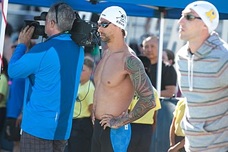 YourRoots Map_Surname_Famous People_Anthony Ervin