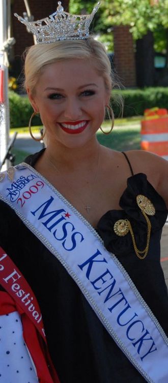 YourRoots Map_Surname_Famous People_Mallory Ervin
