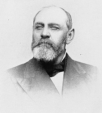 YourRoots Map_Surname_Famous People_Howard Estabrook