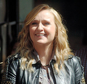 YourRoots Map_Surname_Famous People_Melissa Etheridge
