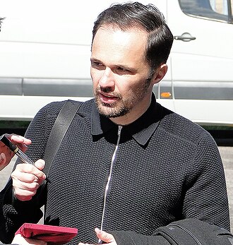YourRoots Map_Surname_Famous People_Matthew Etherington