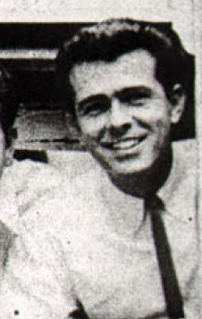 YourRoots Map_Surname_Famous People_Bob Eubanks