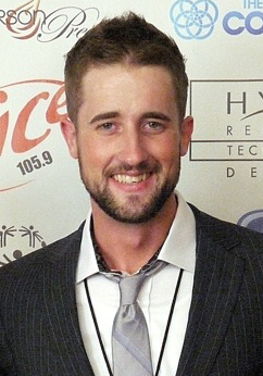 YourRoots Map_Surname_Famous People_Austin Eubanks