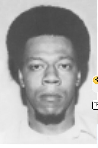 YourRoots Map_Surname_Famous People_Austin Eubanks