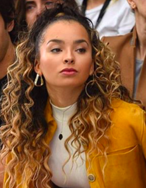 YourRoots Map_Surname_Famous People_Ella Eyre