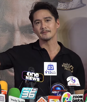 YourRoots Map_Surname_Famous People_Ananda Everingham