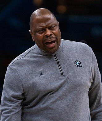YourRoots Map_Surname_Famous People_Patrick Ewing