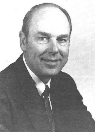 YourRoots Map_Surname_Famous People_Ron Everhart