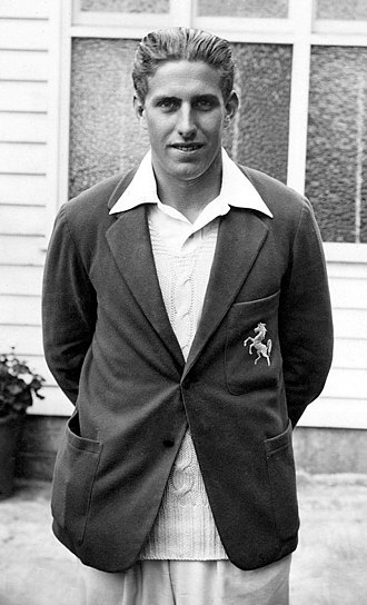 YourRoots Map_Surname_Famous People_Arthur Fagg