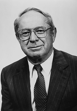 YourRoots Map_Surname_Famous People_Lauch Faircloth