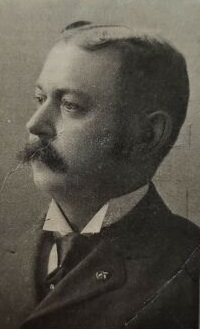 YourRoots Map_Surname_Famous People_Houston Fancher