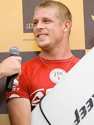 YourRoots Map_Surname_Famous People_Mick Fanning