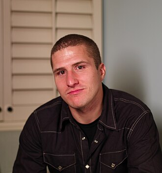YourRoots Map_Surname_Famous People_Mick Fanning