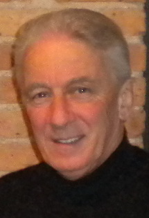 YourRoots Map_Surname_Famous People_Lyndon Farnham