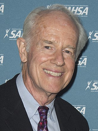 YourRoots Map_Surname_Famous People_Mike Farrell
