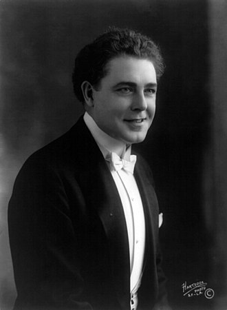 YourRoots Map_Surname_Famous People_William Farnum
