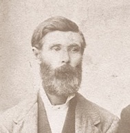 YourRoots Map_Surname_Famous People_E. B. Farnum