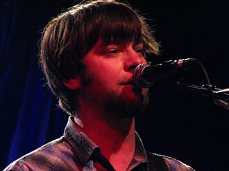 YourRoots Map_Surname_Famous People_Jay Farrar