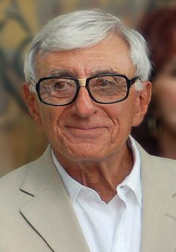 YourRoots Map_Surname_Famous People_Jamie Farr