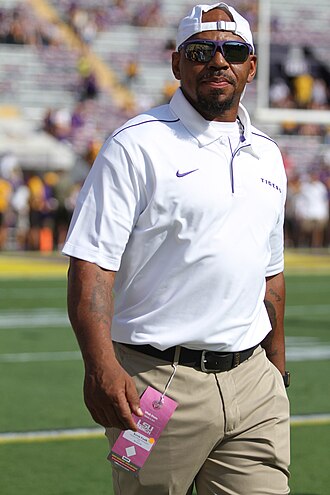 YourRoots Map_Surname_Famous People_Kevin Faulk