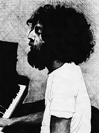 YourRoots Map_Surname_Famous People_Bill Fay