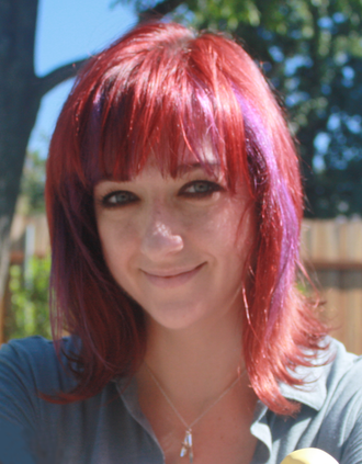YourRoots Map_Surname_Famous People_Lauren Faust