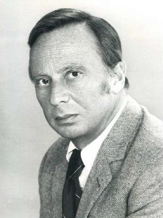 YourRoots Map_Surname_Famous People_Norman Fell