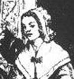 YourRoots Map_Surname_Famous People_Margaret Fell