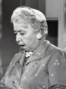YourRoots Map_Surname_Famous People_Verna Felton
