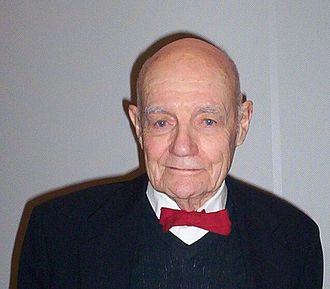 YourRoots Map_Surname_Famous People_John B. Fenn