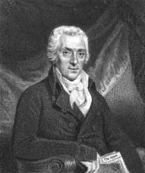 YourRoots Map_Surname_Famous People_Richard Fenton