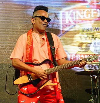 YourRoots Map_Surname_Famous People_Tony Fernandes