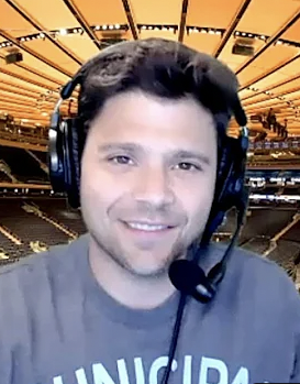 YourRoots Map_Surname_Famous People_Jerry Ferrara