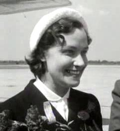 YourRoots Map_Surname_Famous People_Kathleen Ferrier