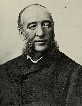 YourRoots Map_Surname_Famous People_Jules Ferry