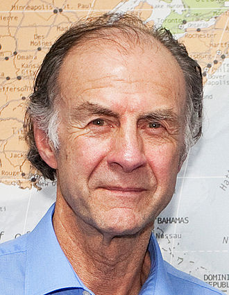YourRoots Map_Surname_Famous People_Ranulph Fiennes