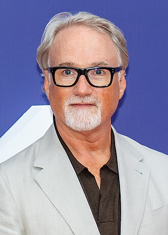 YourRoots Map_Surname_Famous People_David Fincher