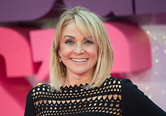 YourRoots Map_Surname_Famous People_Susannah Fielding